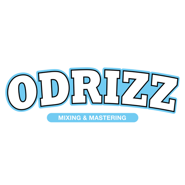 Odrizz Masterclass